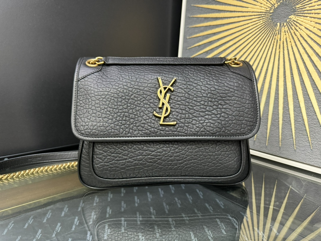 YSL NIKI 28x20x8cm - Image 2