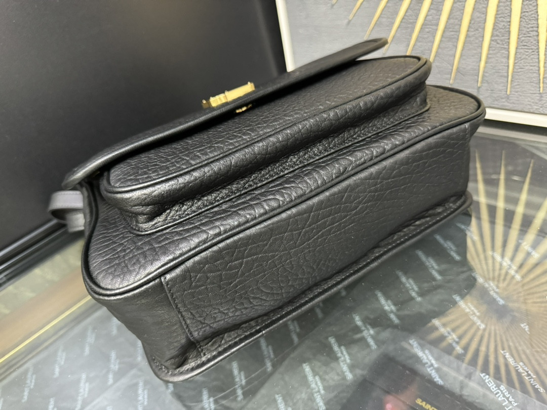 YSL NIKI 28x20x8cm - Image 5