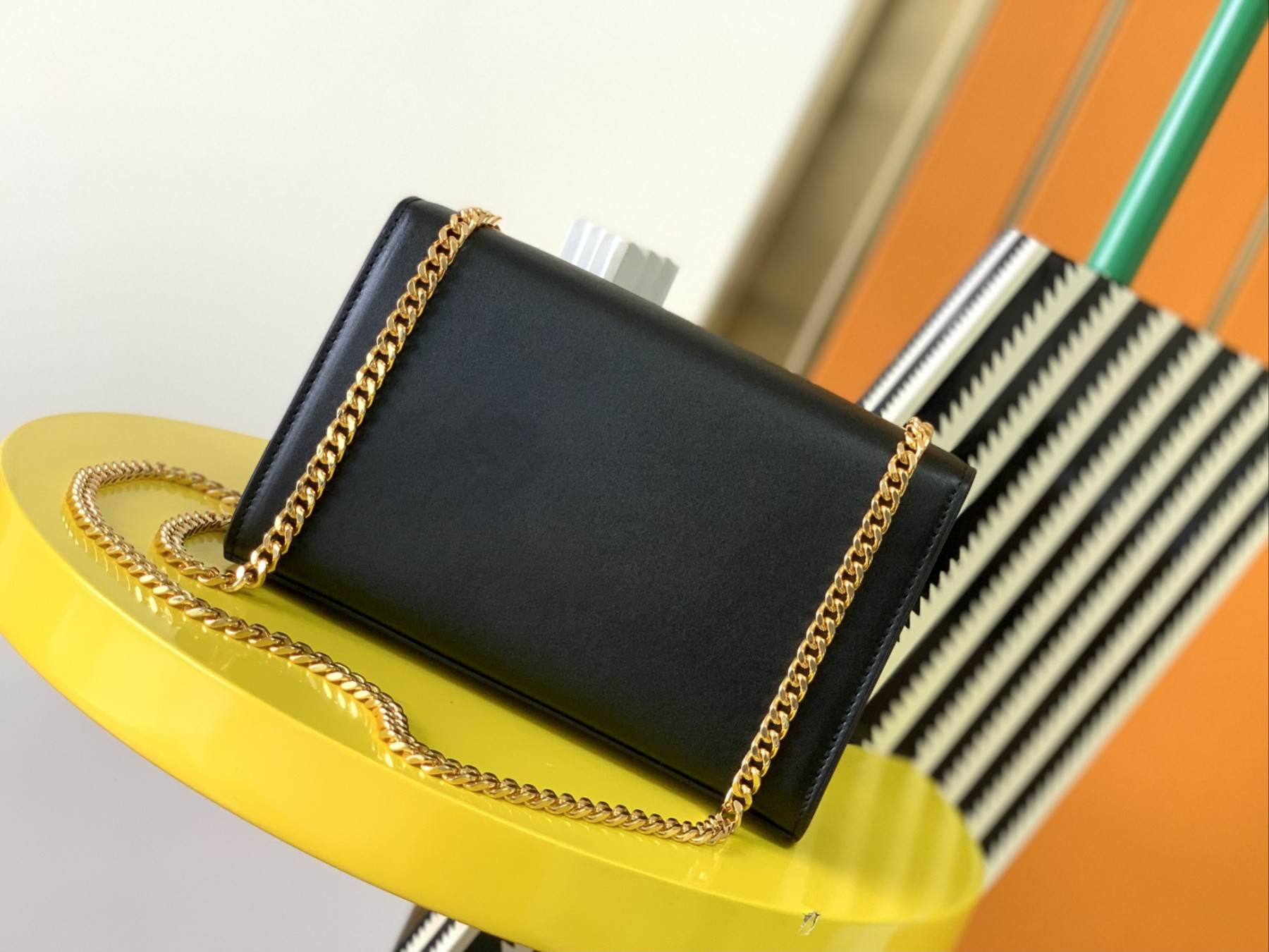 YSL KATE 20x12.5x5cm - Image 3