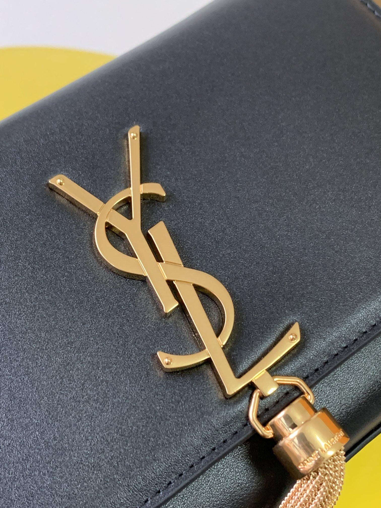 YSL KATE 20x12.5x5cm - Image 8