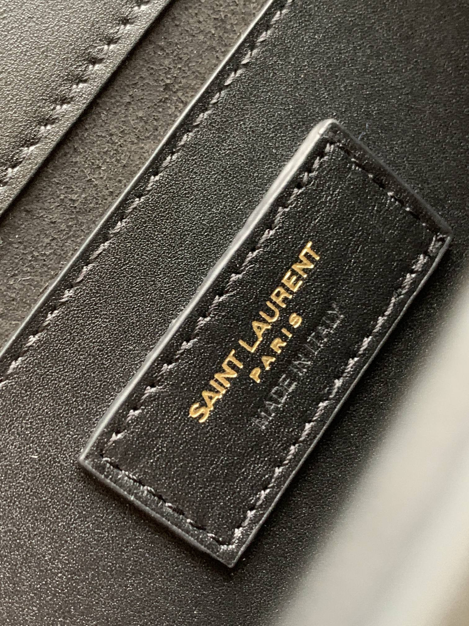 YSL KATE 20x12.5x5cm - Image 9
