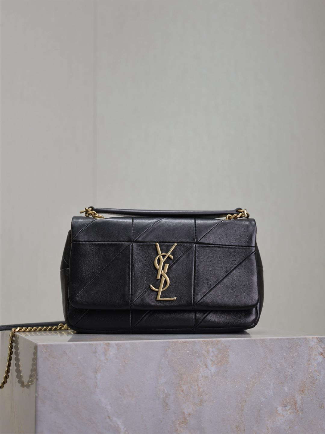 YSL Jamie 20*12.5*6.5cm