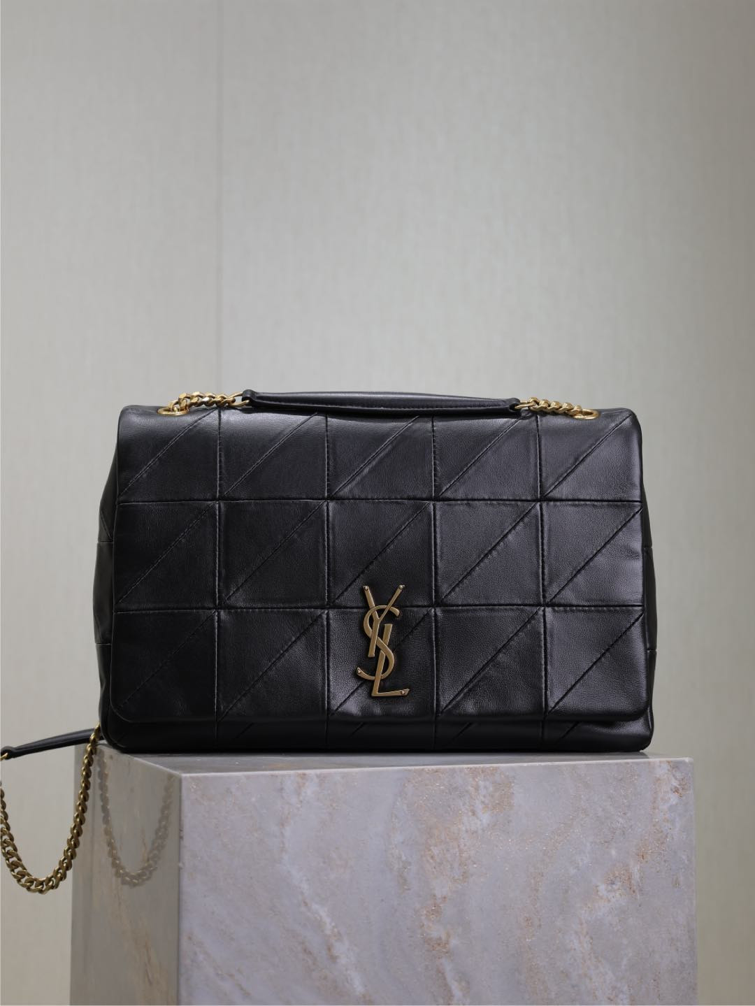 YSL Jamie Large 33*22*7.5cm