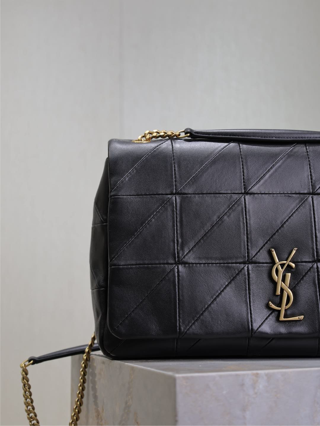 YSL Jamie Large 33*22*7.5cm - Image 4