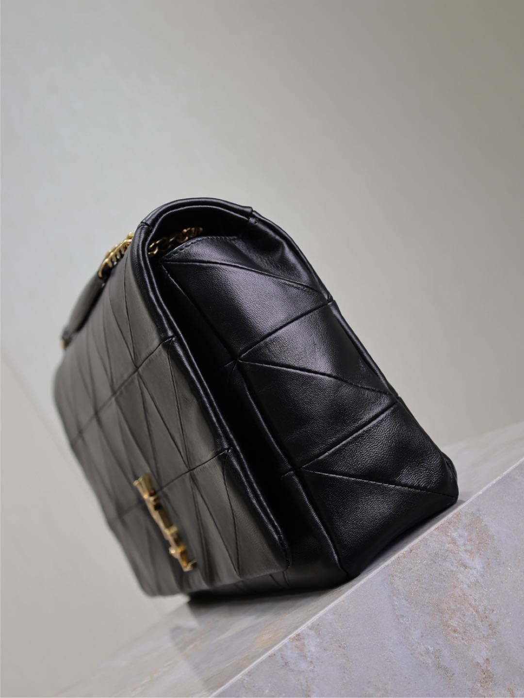 YSL Jamie Large 33*22*7.5cm - Image 6