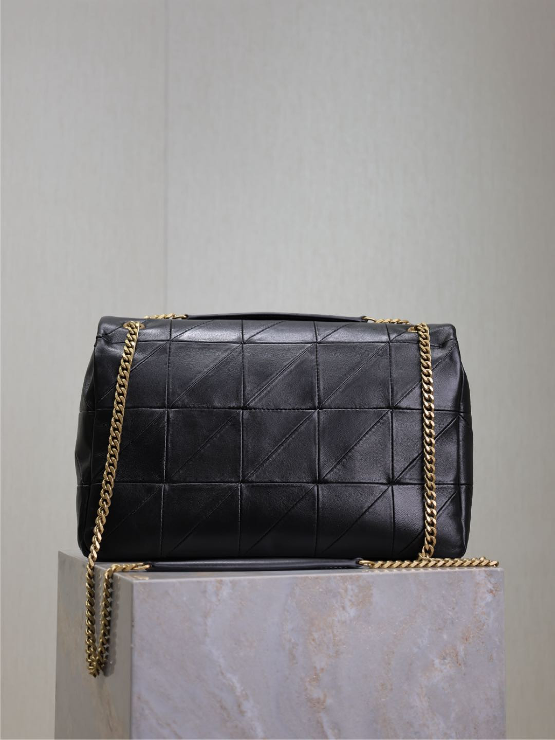 YSL Jamie Large 33*22*7.5cm - Image 7