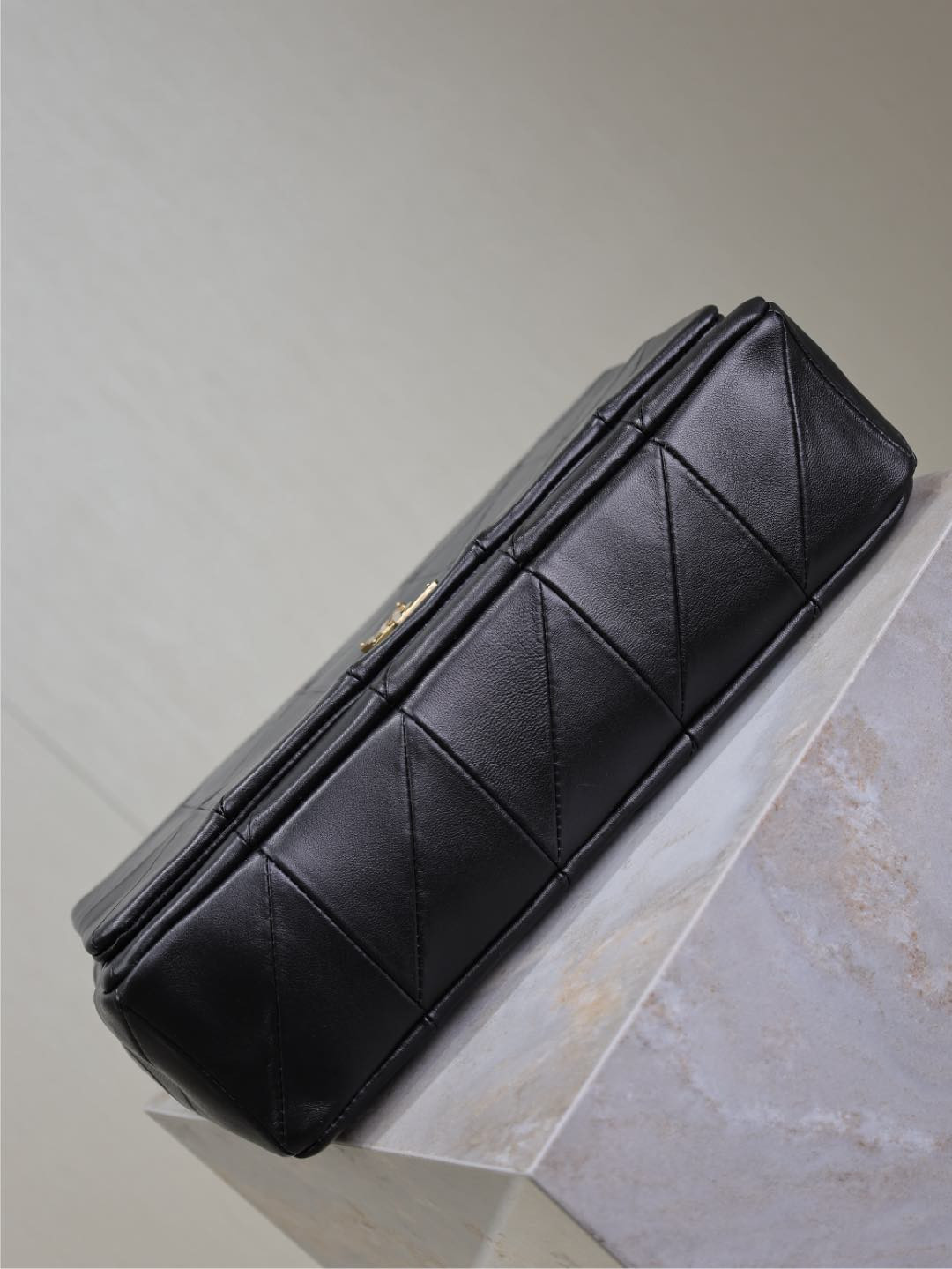 YSL Jamie Large 33*22*7.5cm - Image 8