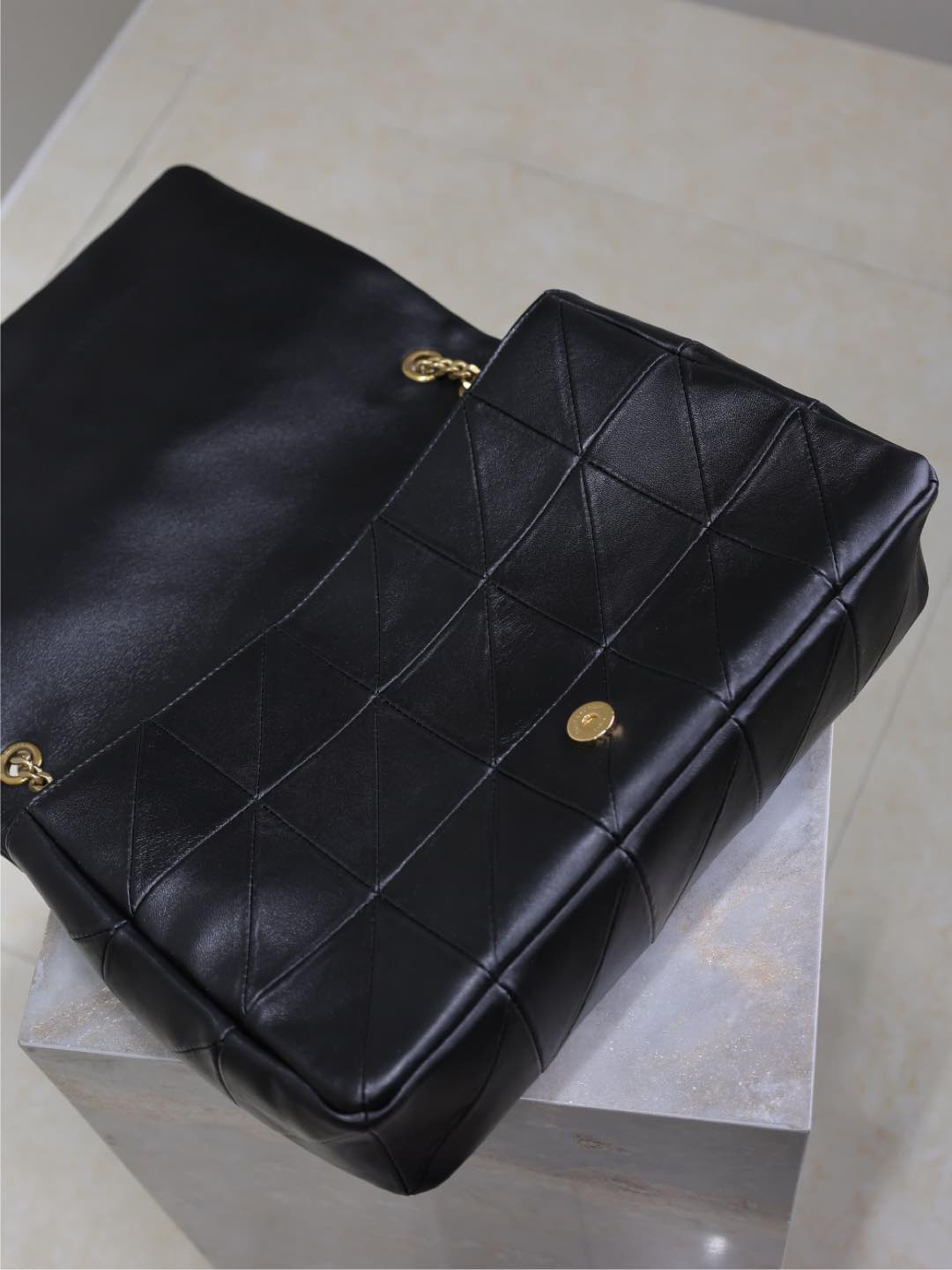 YSL Jamie Large 33*22*7.5cm - Image 9