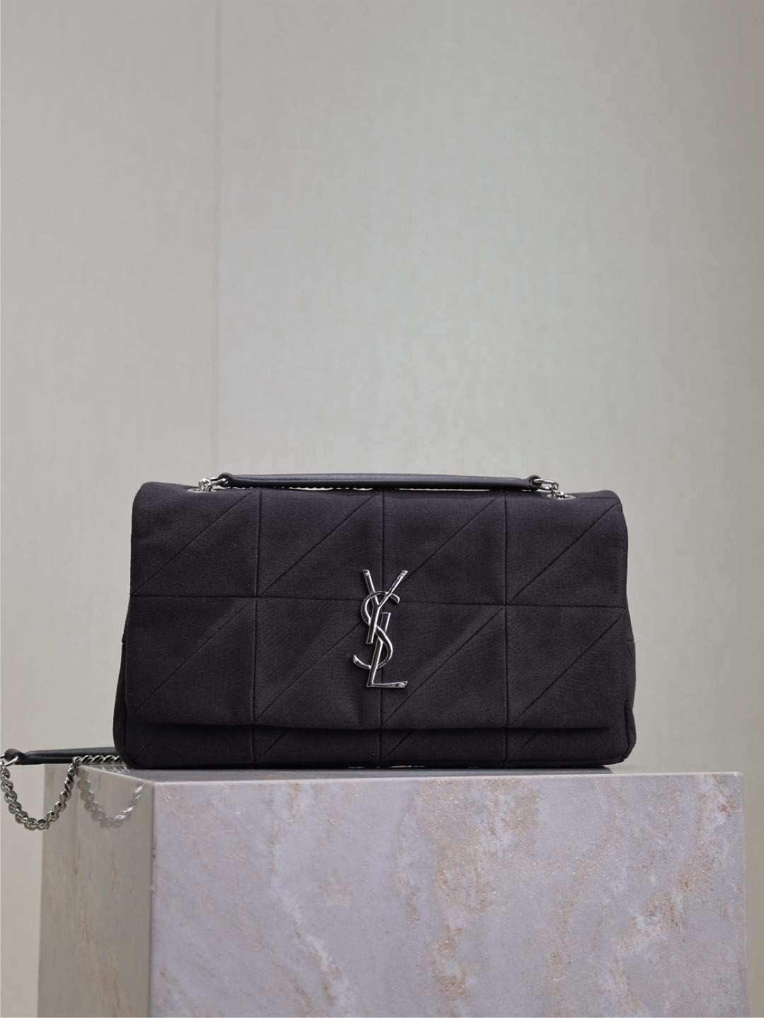 YSL Jamie Medium 25x15x7.5cm - Image 2