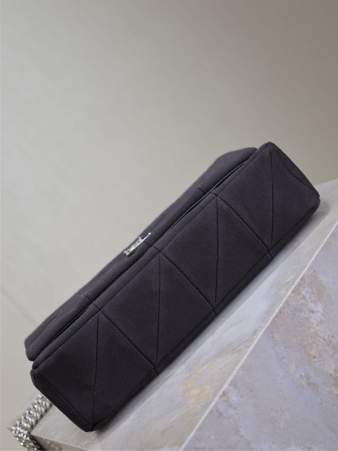 YSL Jamie Medium 25x15x7.5cm - Image 10