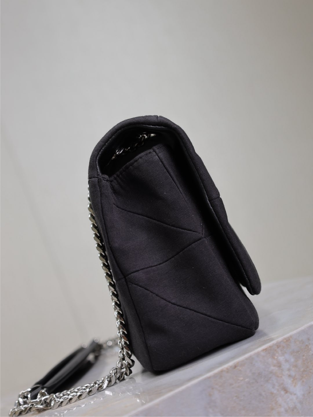 YSL Jamie Medium 25x15x7.5cm - Image 15