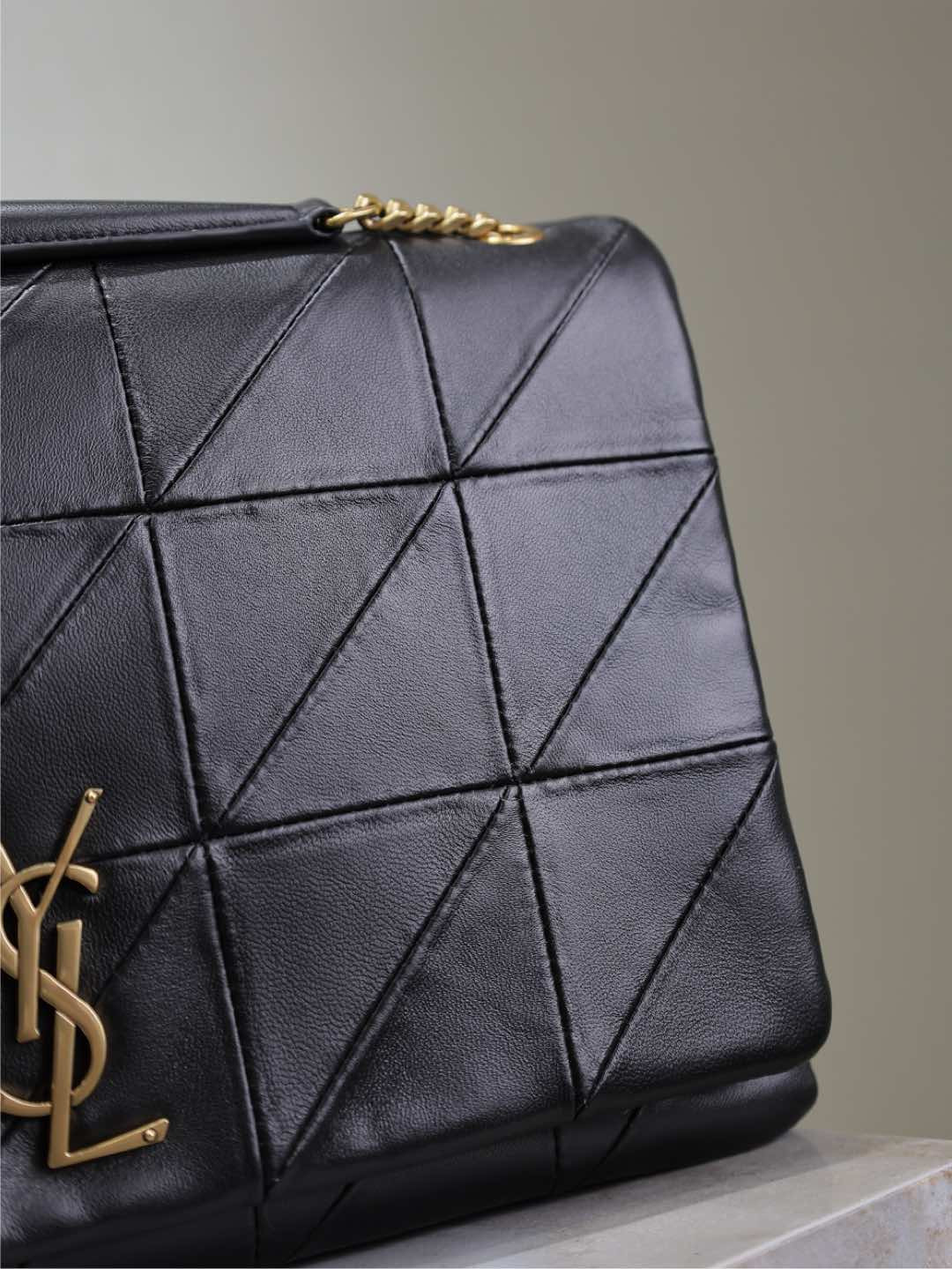 YSL Jamie Large 33*22*7.5cm - Image 12