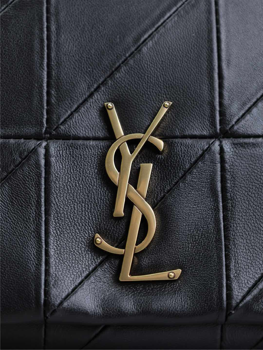YSL Jamie Large 33*22*7.5cm - Image 13