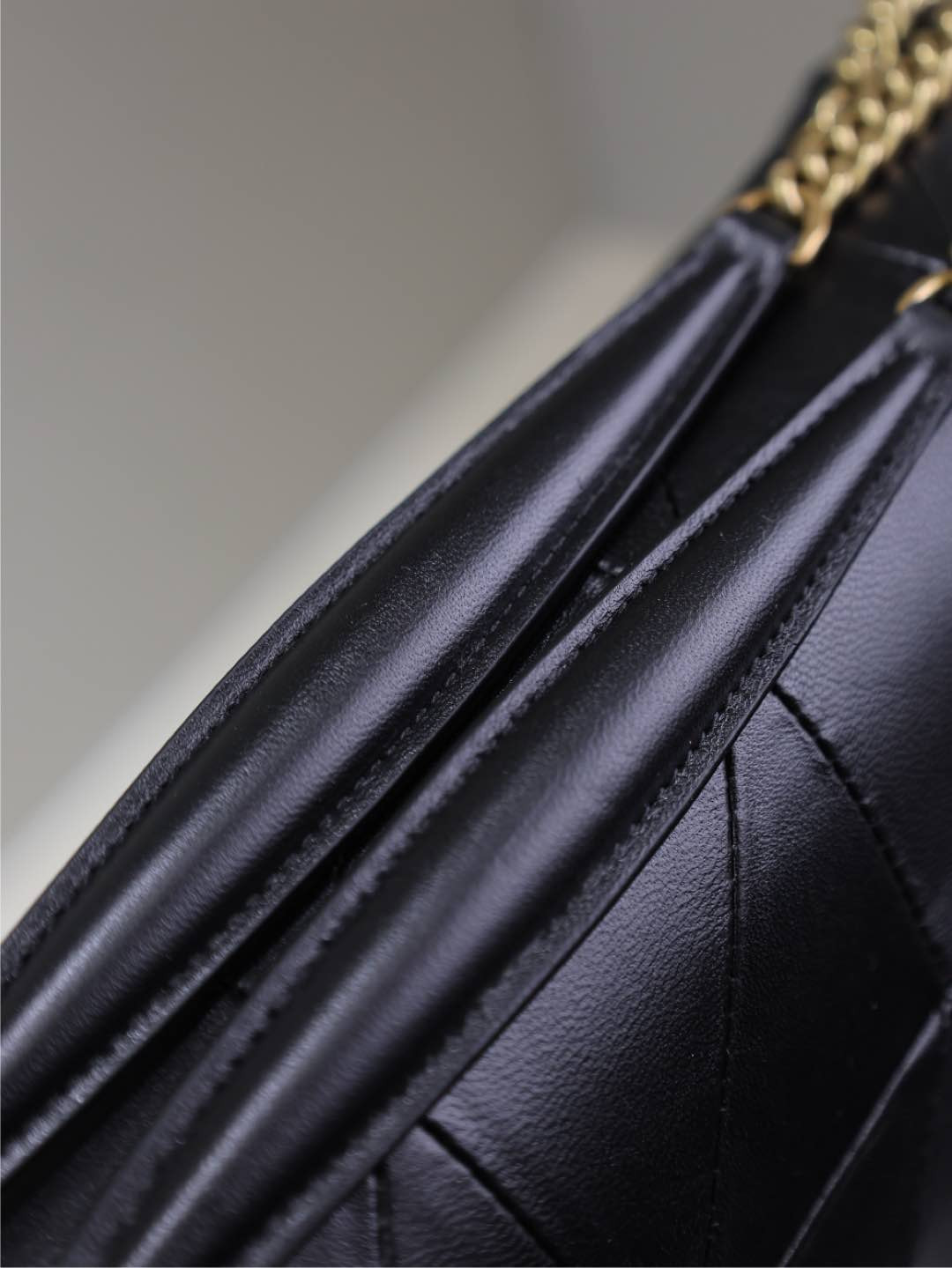 YSL Jamie Large 33*22*7.5cm - Image 15