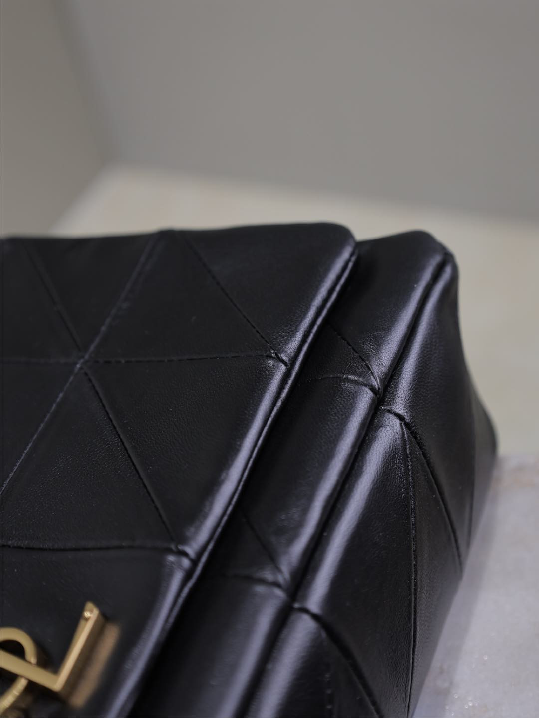 YSL Jamie Large 33*22*7.5cm - Image 16