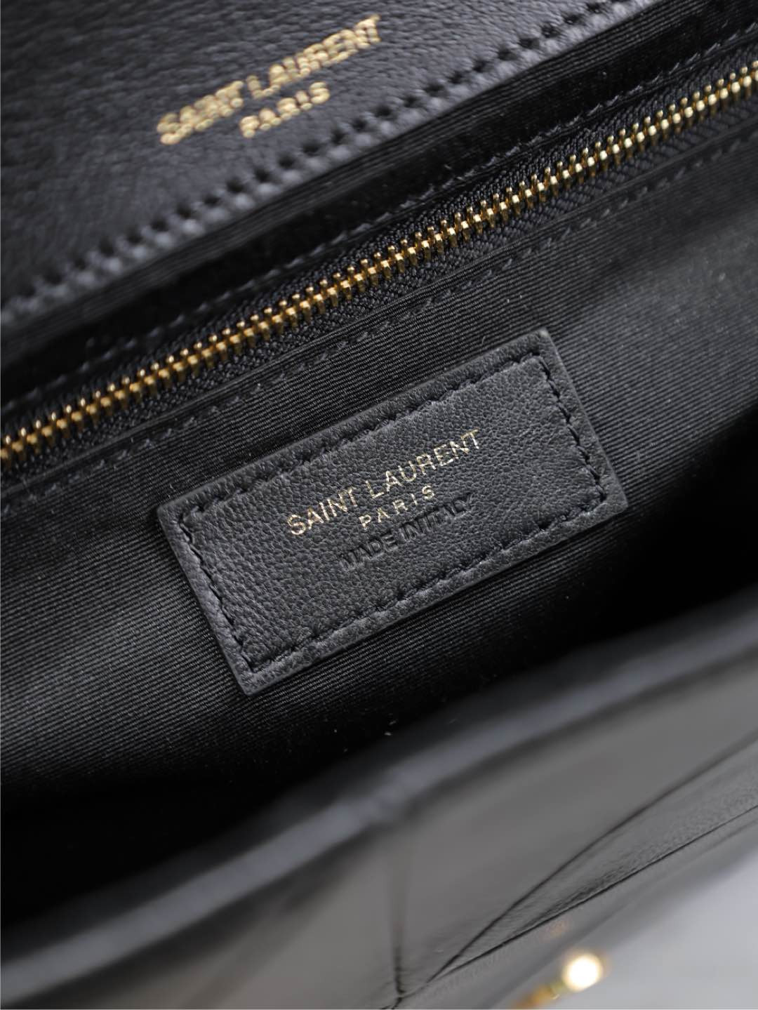 YSL Jamie Large 33*22*7.5cm - Image 17