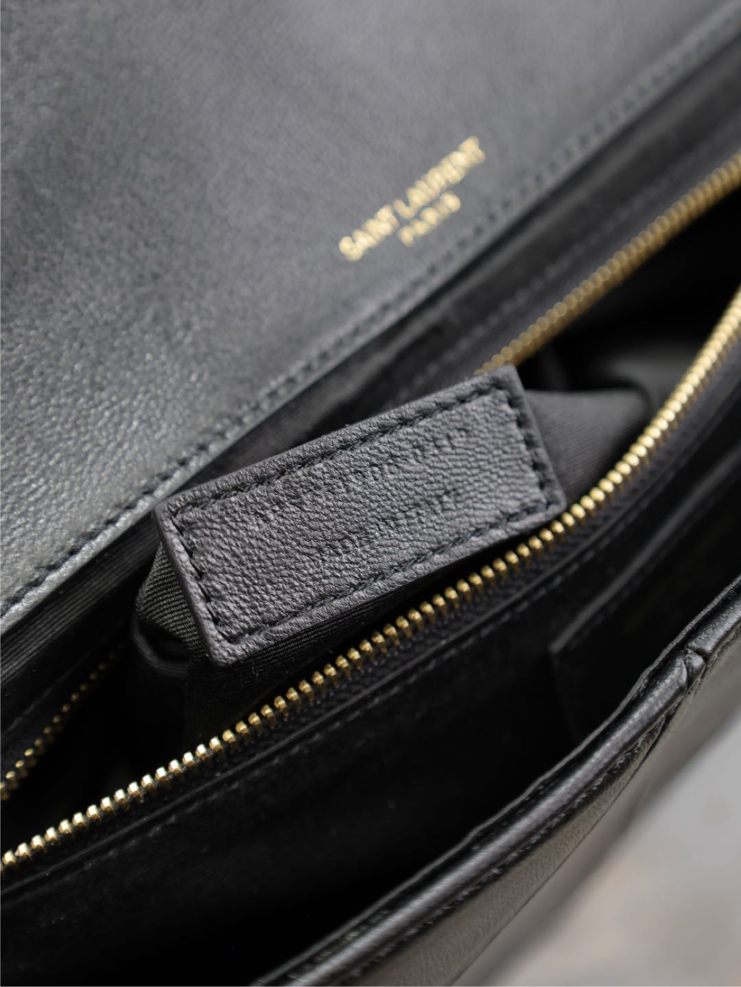 YSL Jamie Large 33*22*7.5cm - Image 18