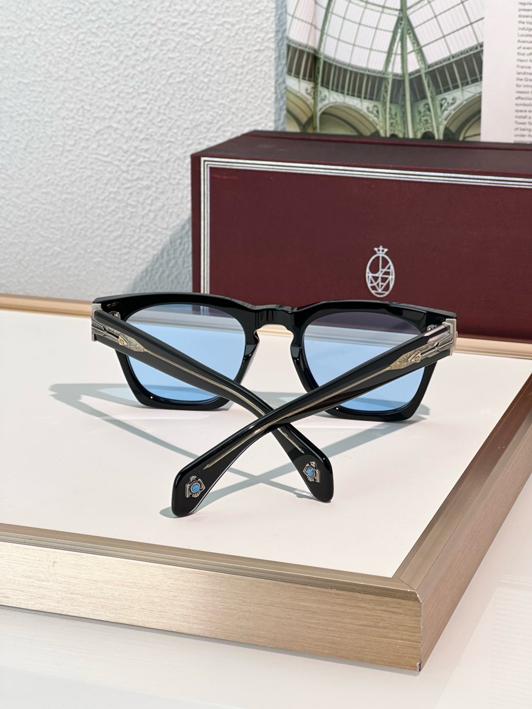 JMM Glasses RAWLINS 49-23-146 - Image 15