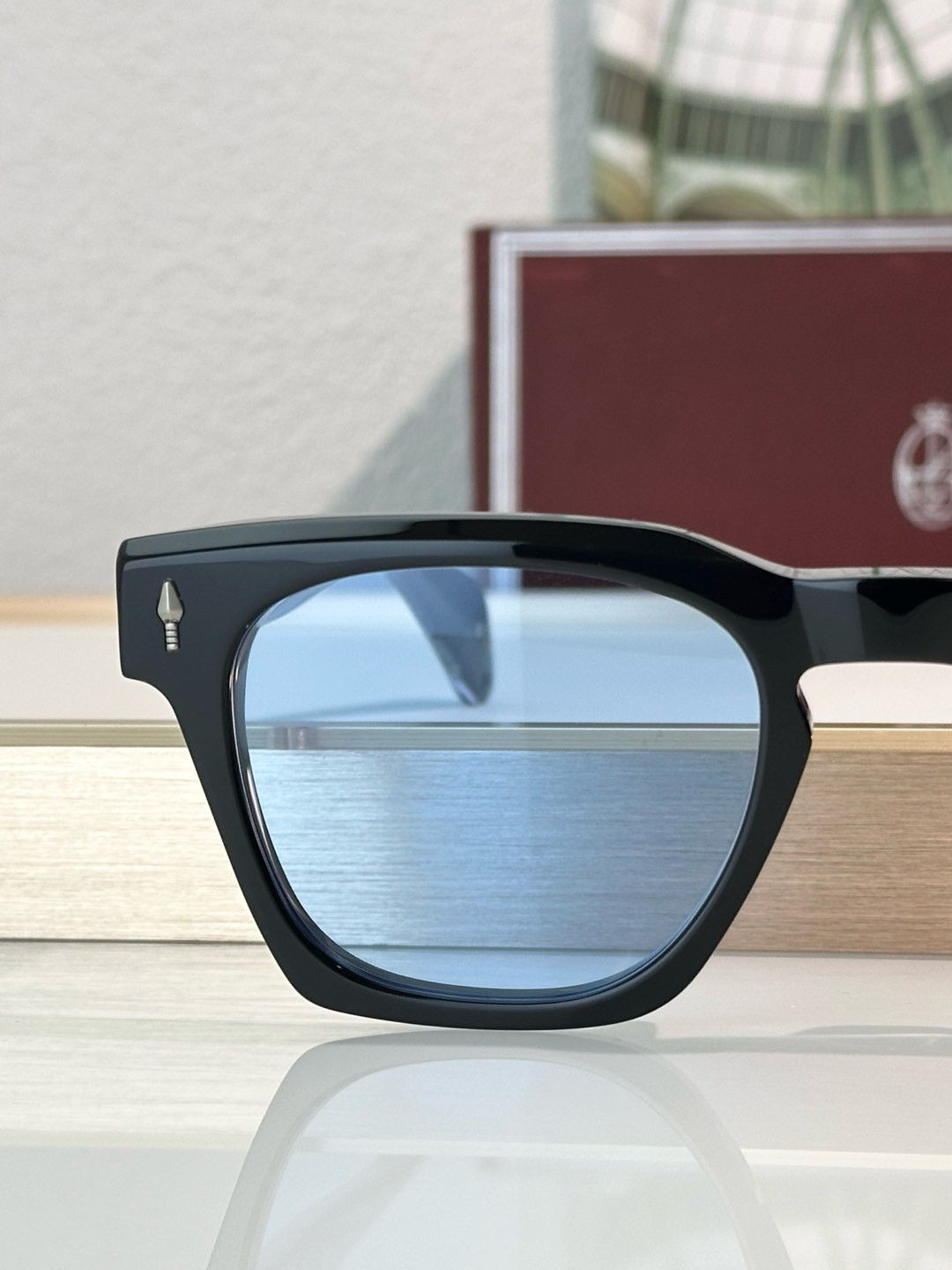 JMM Glasses RAWLINS 49-23-146 - Image 16