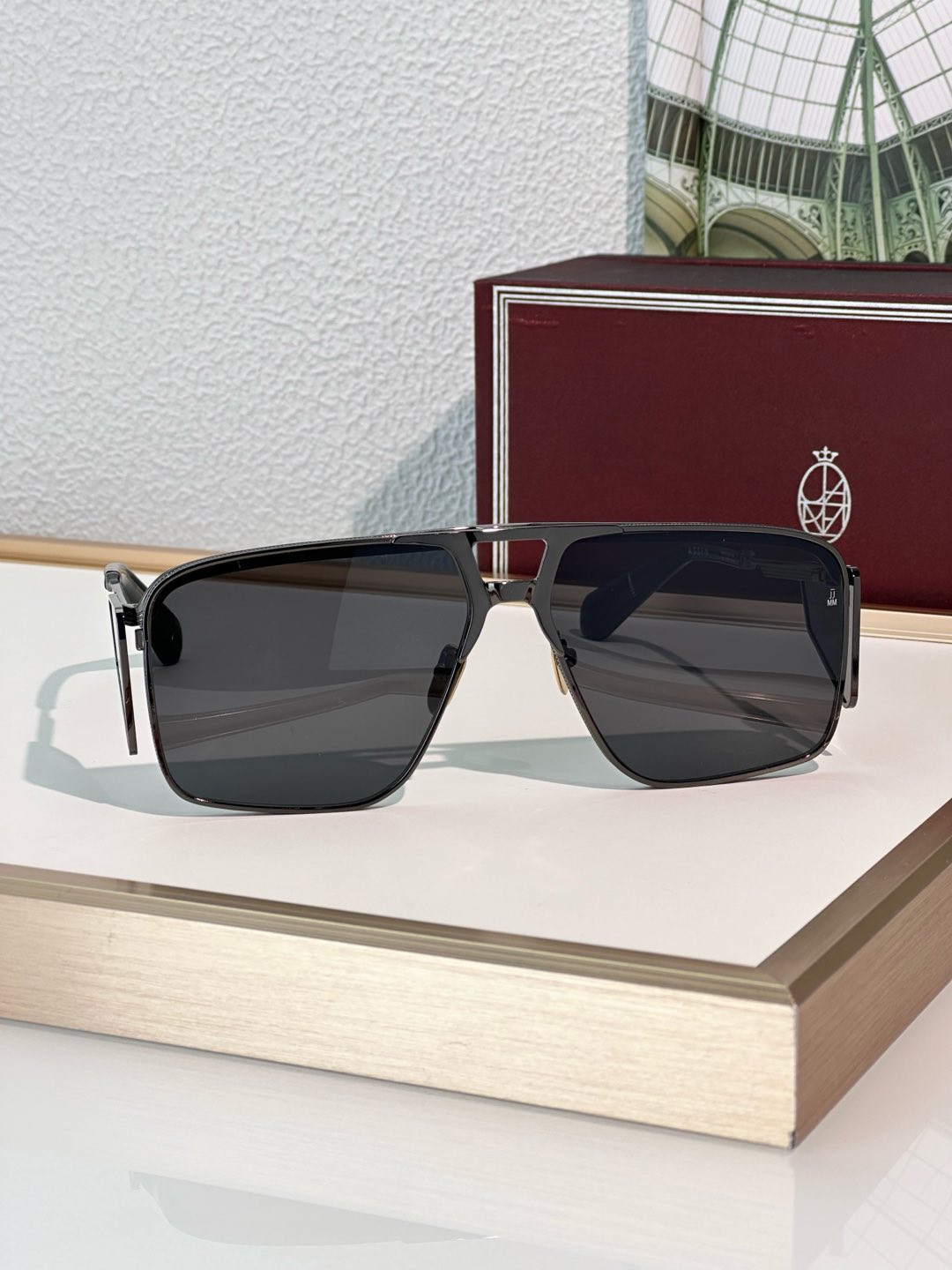 JMM Glasses ASSEN 63-15-146 - Image 10