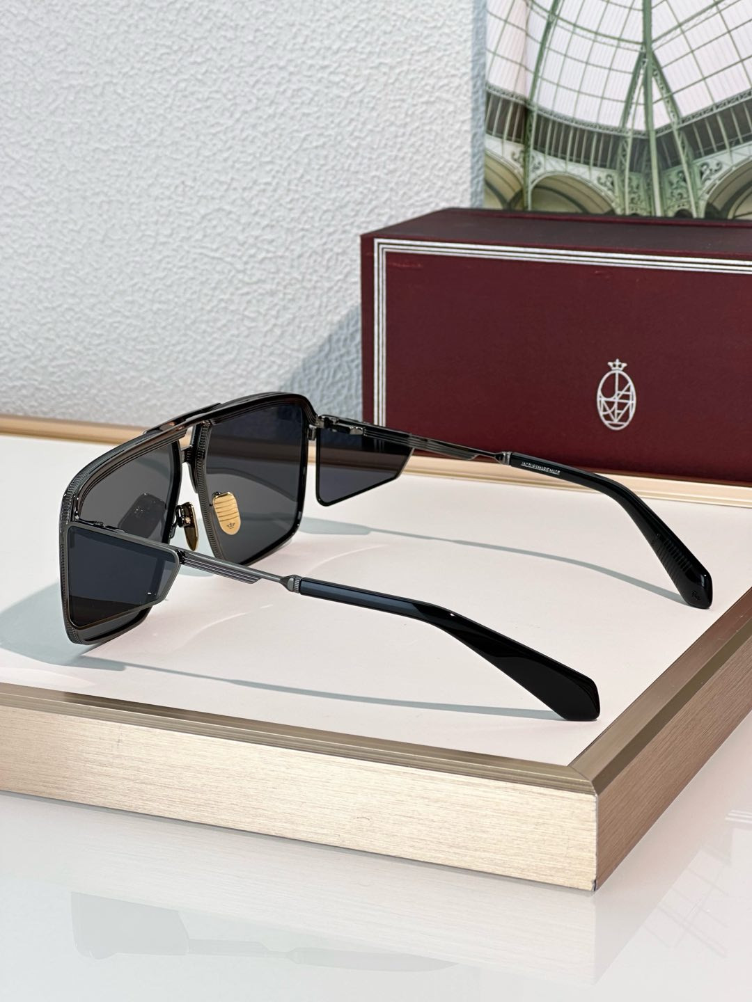 JMM Glasses ASSEN 63-15-146 - Image 11