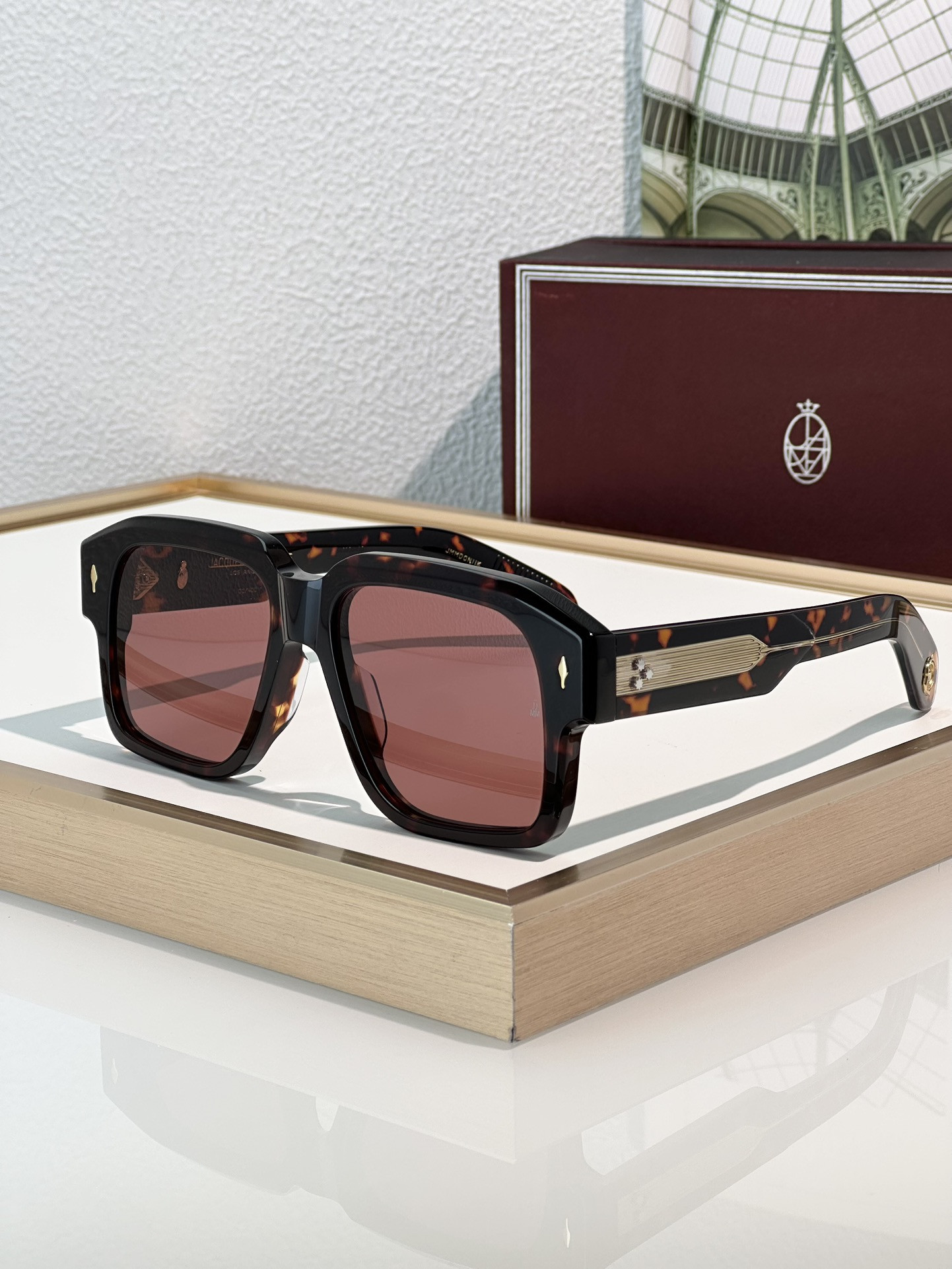 JMM Glasses DONATO Valentino Rossi - Image 8