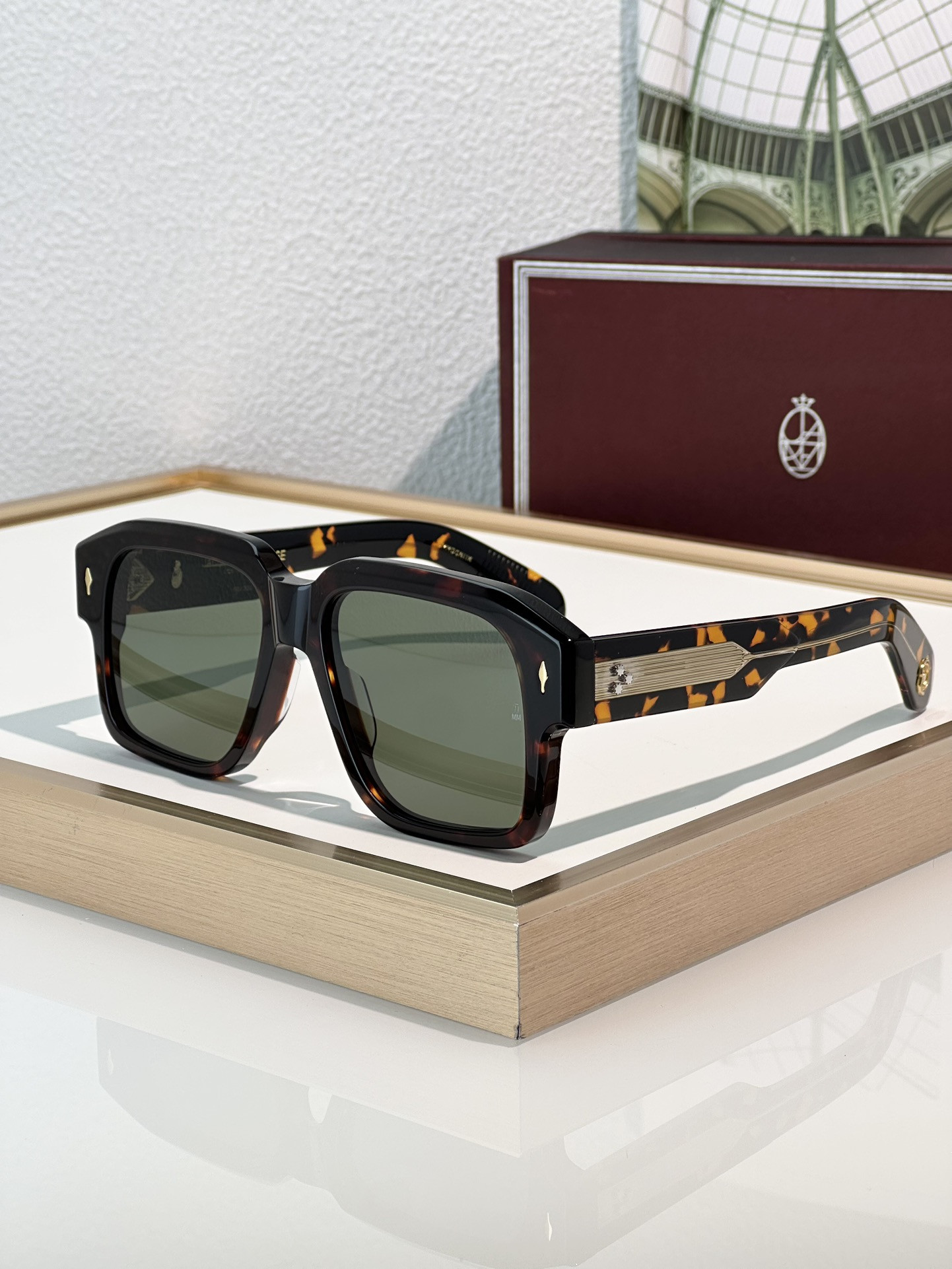 JMM Glasses DONATO Valentino Rossi - Image 9