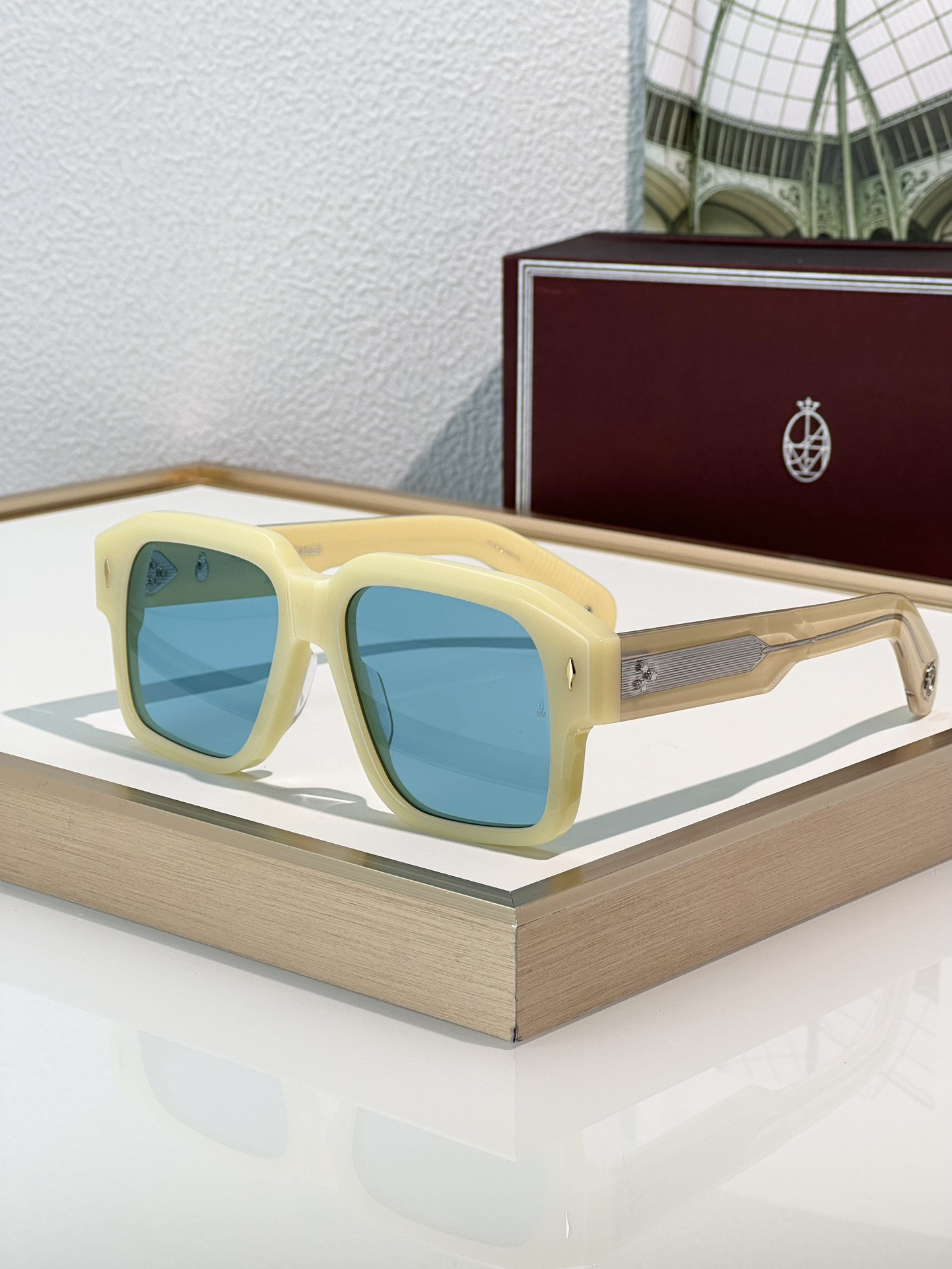 JMM Glasses DONATO Valentino Rossi - Image 10