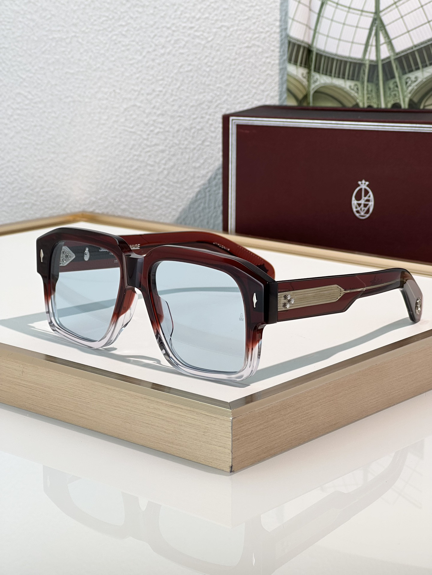 JMM Glasses DONATO Valentino Rossi - Image 11