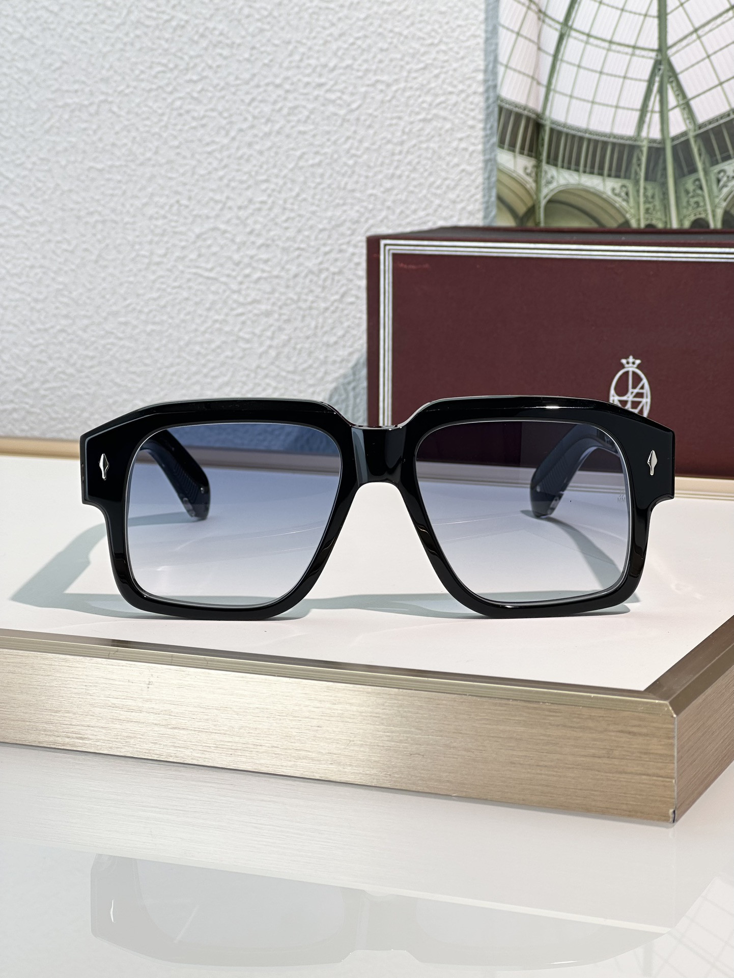 JMM Glasses DONATO Valentino Rossi - Image 12