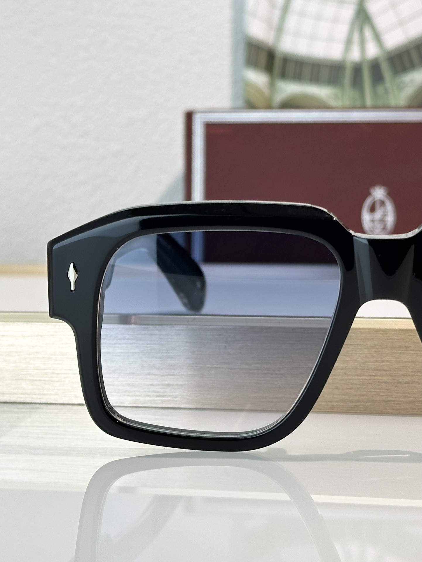 JMM Glasses DONATO Valentino Rossi - Image 15