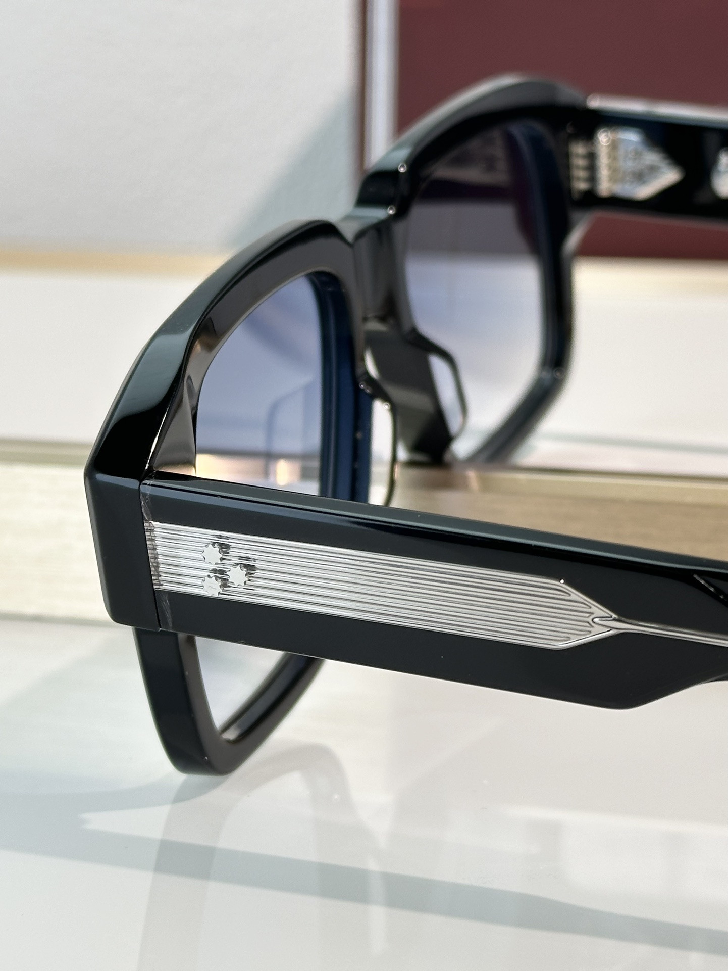 JMM Glasses DONATO Valentino Rossi - Image 16