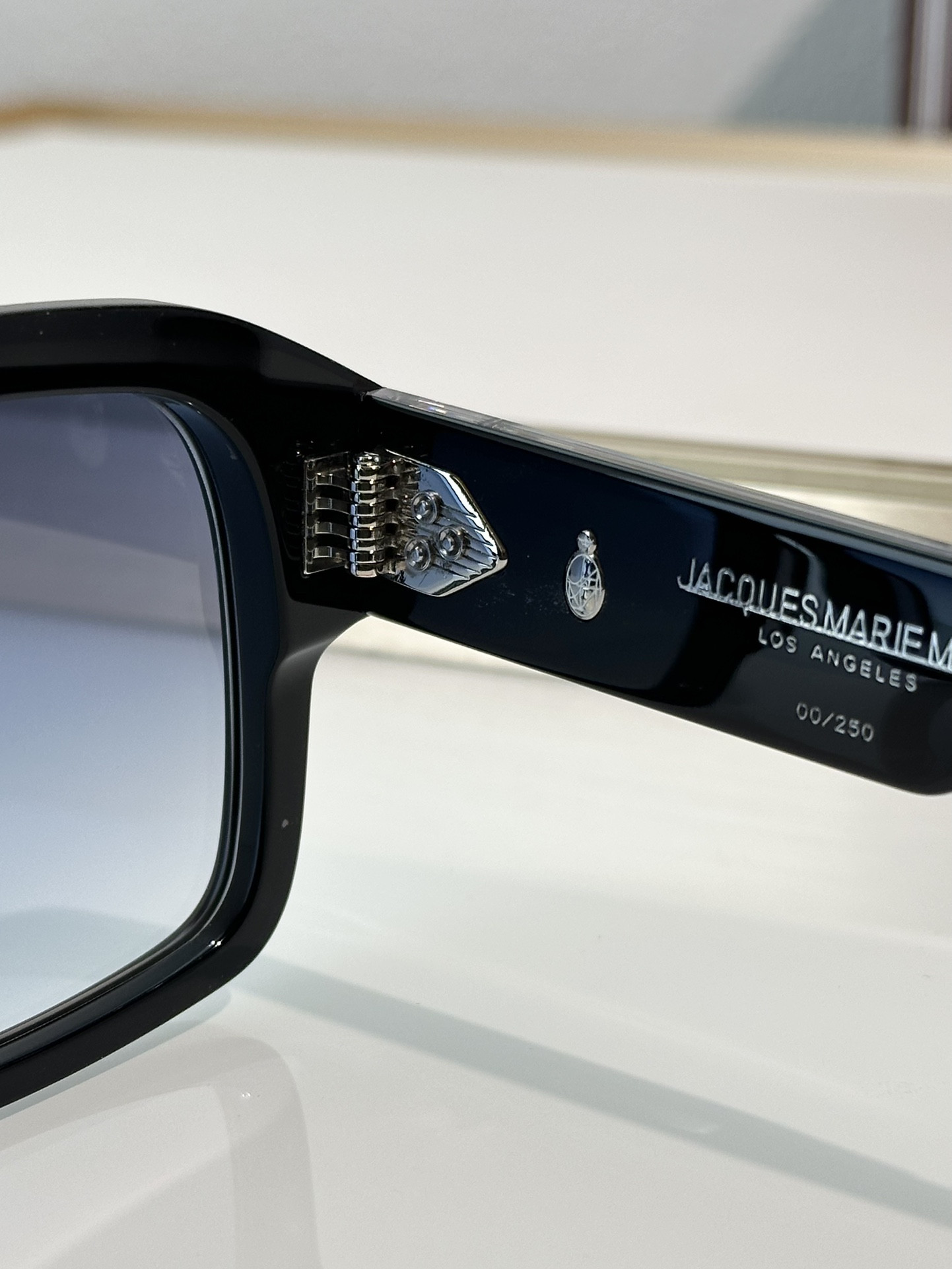 JMM Glasses DONATO Valentino Rossi - Image 17