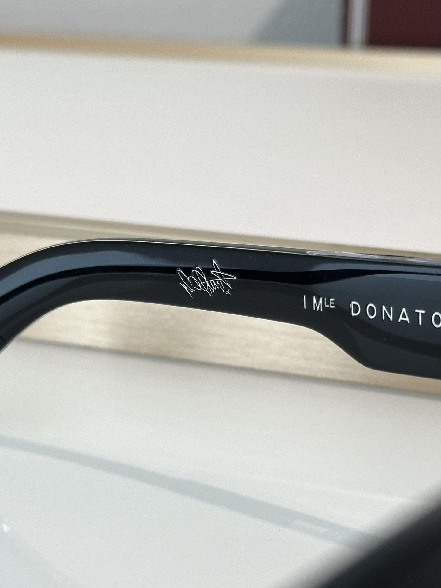 JMM Glasses DONATO Valentino Rossi - Image 18