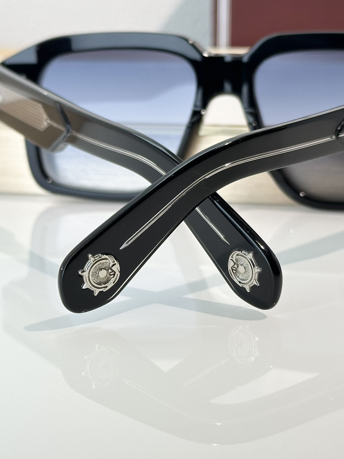 JMM Glasses DONATO Valentino Rossi - Image 19