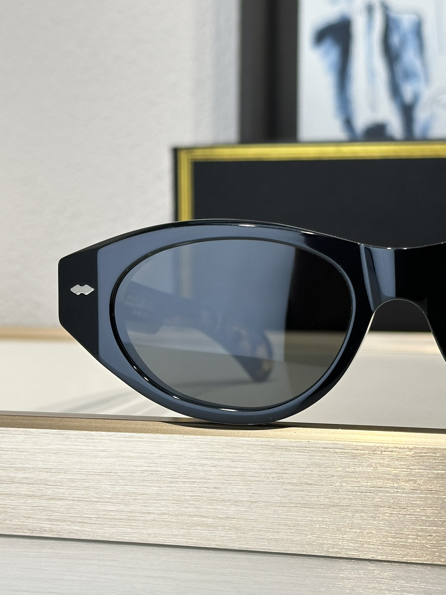 JMM Glasses KRASNER 50-18-146 - Image 16
