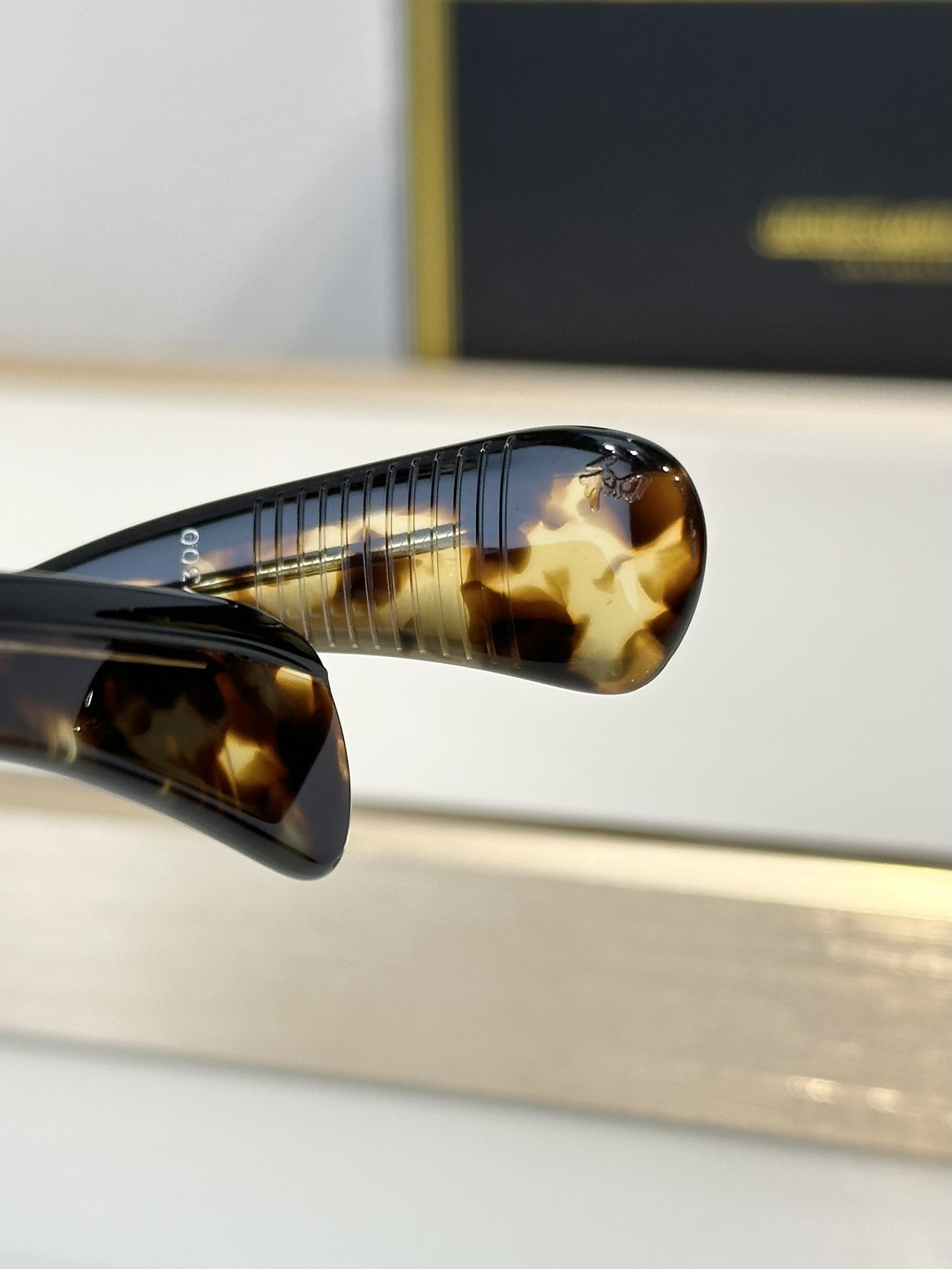 JMM Glasses KRASNER 50-18-146 - Image 18