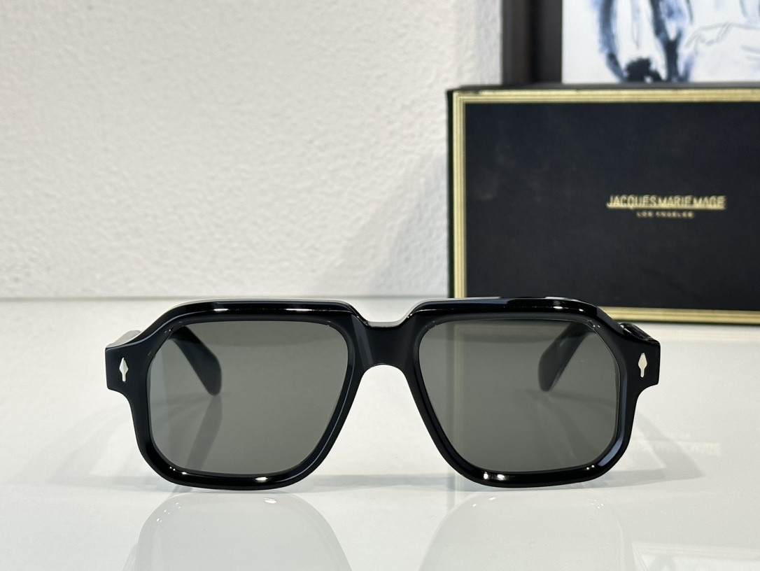 JMM Glasses CHALLENGER 55-18 - Image 13