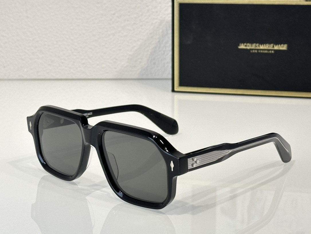 JMM Glasses CHALLENGER 55-18 - Image 14