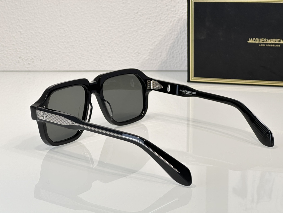 JMM Glasses CHALLENGER 55-18 - Image 15