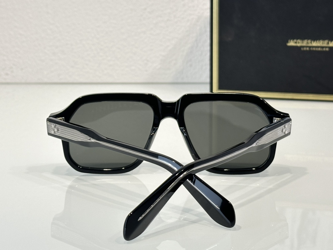 JMM Glasses CHALLENGER 55-18 - Image 16