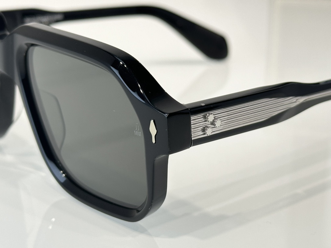 JMM Glasses CHALLENGER 55-18 - Image 17