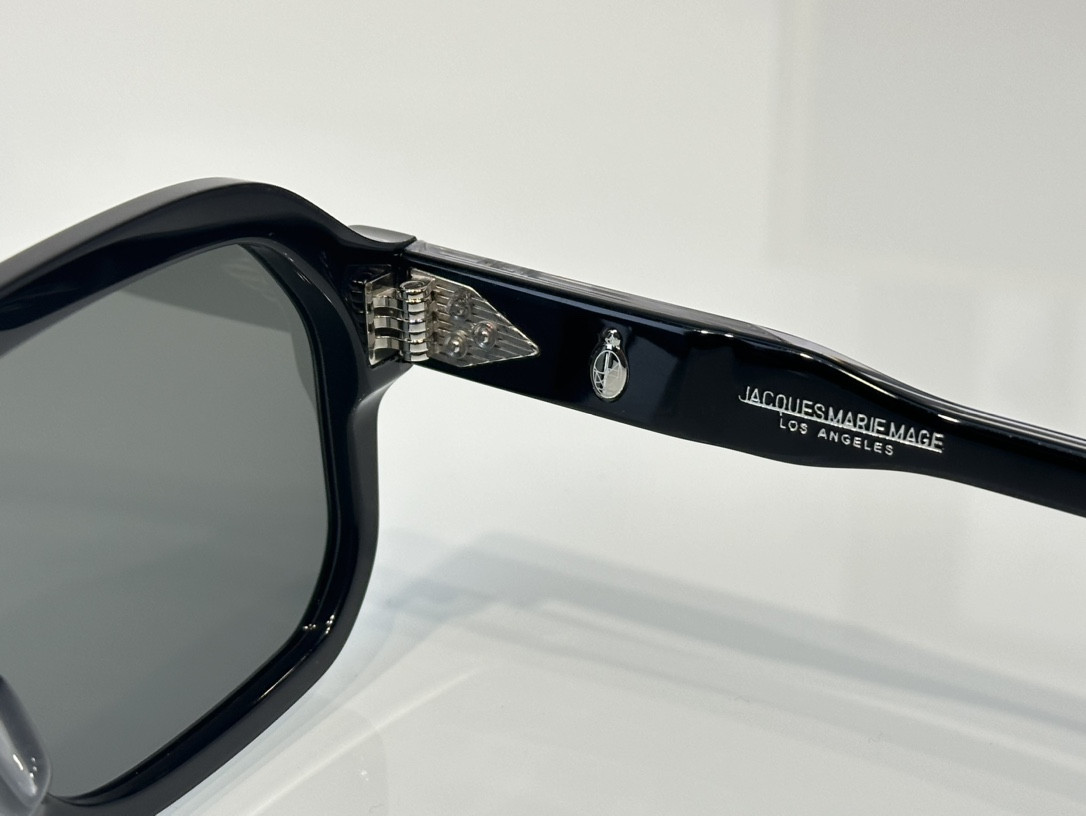 JMM Glasses CHALLENGER 55-18 - Image 18
