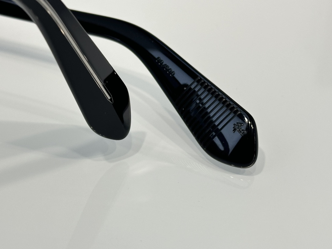 JMM Glasses CHALLENGER 55-18 - Image 19