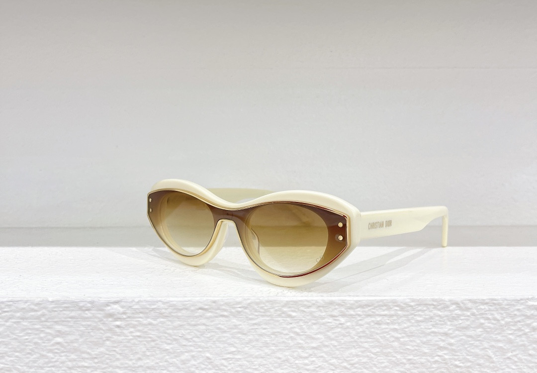 Dior Glasses MeteorB1I 51-21-145 - Image 7