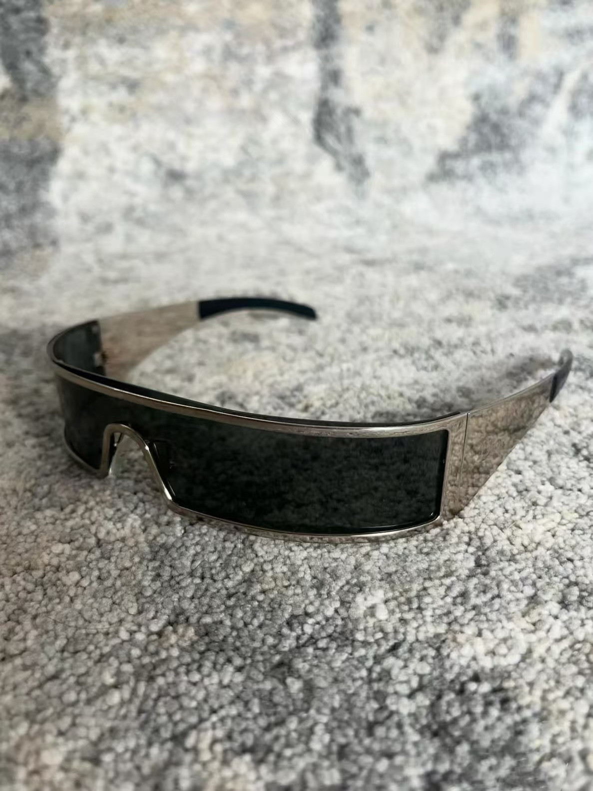 Dior Glasses PUNK 11 - Image 13