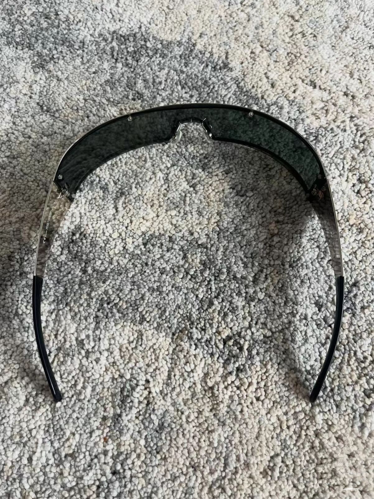 Dior Glasses PUNK 11 - Image 15