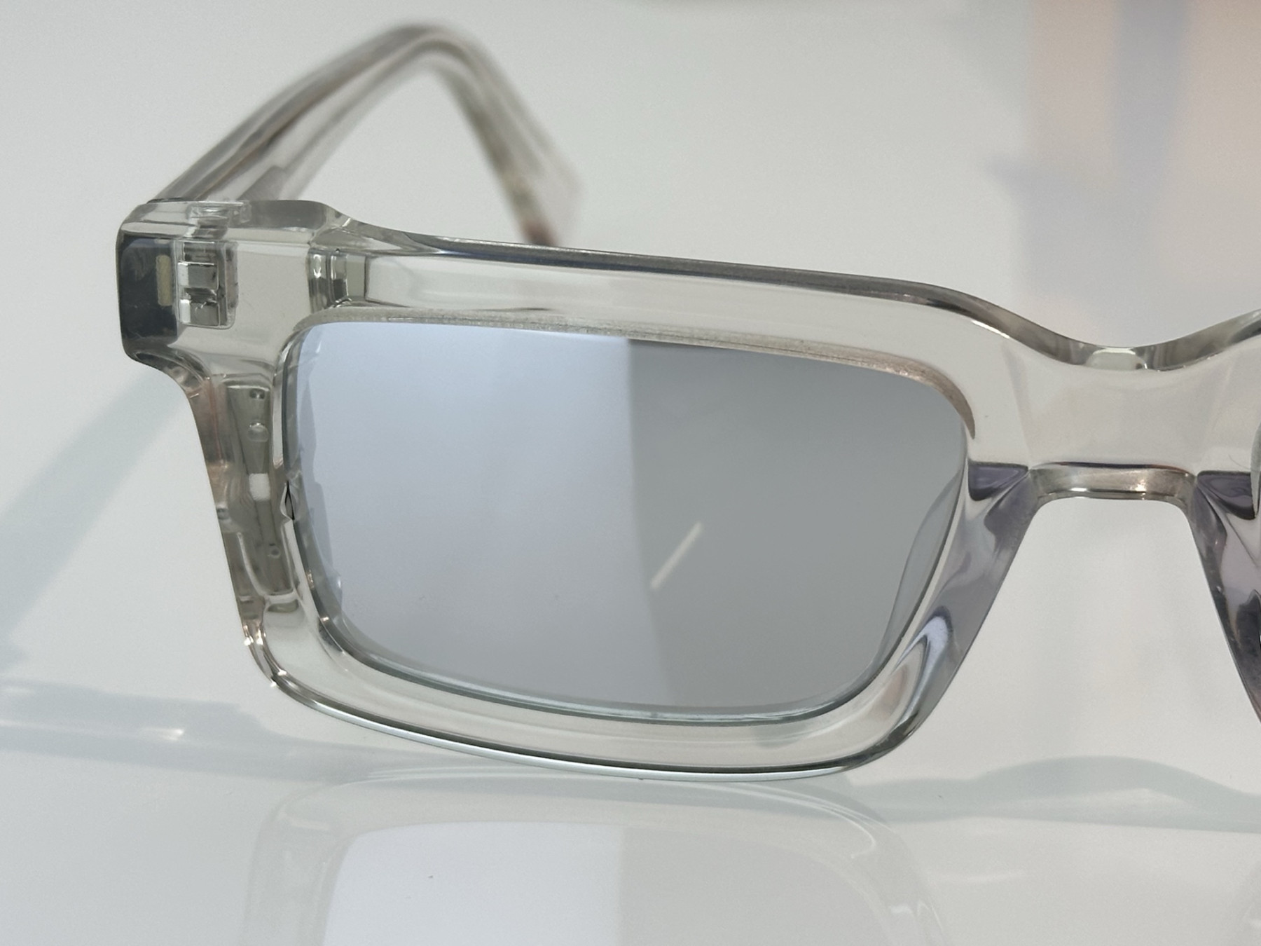 LV Glasses Z2187U 51-21-140 - Image 13