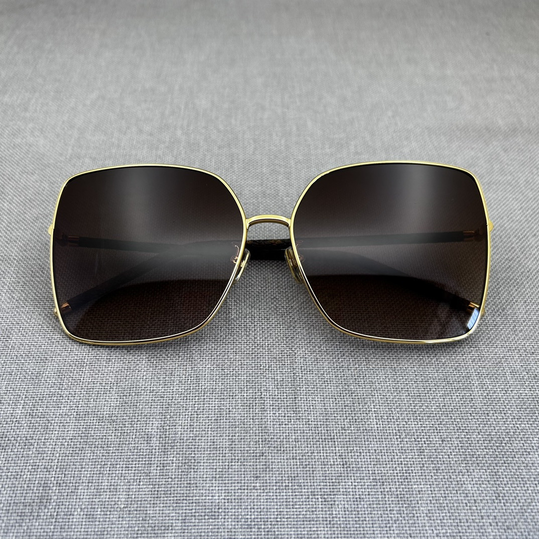 LV Glasses TV1223 62-15-145 - Image 5