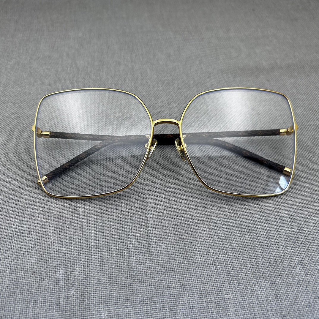 LV Glasses TV1223 62-15-145 - Image 6